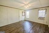 35 Brooks Street - Photo 10
