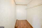 35 Brooks Street - Photo 11