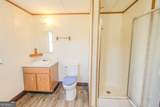 35 Brooks Street - Photo 12