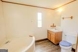 35 Brooks Street - Photo 13