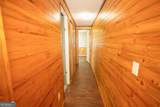 35 Brooks Street - Photo 14