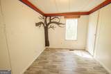35 Brooks Street - Photo 15