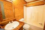35 Brooks Street - Photo 16