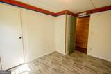 35 Brooks Street - Photo 17