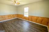 35 Brooks Street - Photo 18