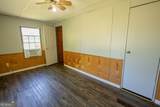 35 Brooks Street - Photo 19