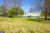 35 Brooks Street - Photo 20