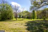 35 Brooks Street - Photo 21