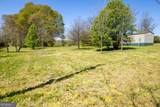 35 Brooks Street - Photo 22