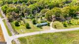 35 Brooks Street - Photo 24