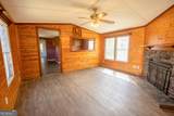 35 Brooks Street - Photo 3