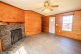 35 Brooks Street - Photo 4