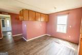 35 Brooks Street - Photo 5