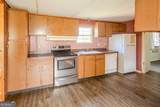 35 Brooks Street - Photo 6