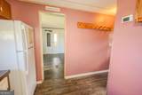 35 Brooks Street - Photo 7