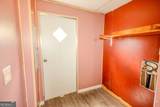 35 Brooks Street - Photo 8