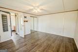 35 Brooks Street - Photo 9