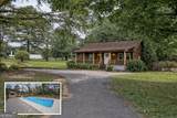 12 Clearwater Road - Photo 1