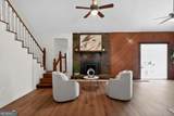 12 Clearwater Road - Photo 10