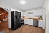 12 Clearwater Road - Photo 11