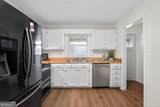 12 Clearwater Road - Photo 12