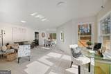 12 Clearwater Road - Photo 13