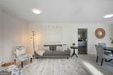 12 Clearwater Road - Photo 14