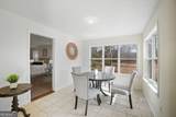 12 Clearwater Road - Photo 15