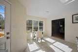 12 Clearwater Road - Photo 16