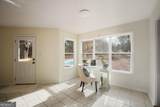 12 Clearwater Road - Photo 17