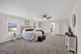 12 Clearwater Road - Photo 18