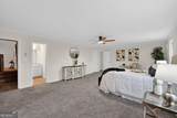 12 Clearwater Road - Photo 19