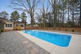 12 Clearwater Road - Photo 2