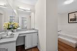 12 Clearwater Road - Photo 20