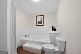12 Clearwater Road - Photo 21
