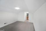 12 Clearwater Road - Photo 22