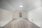 12 Clearwater Road - Photo 23