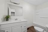 12 Clearwater Road - Photo 24