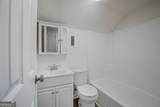 12 Clearwater Road - Photo 25