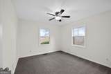 12 Clearwater Road - Photo 26