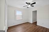 12 Clearwater Road - Photo 27