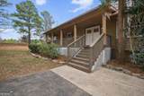 12 Clearwater Road - Photo 28
