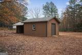 12 Clearwater Road - Photo 29