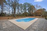 12 Clearwater Road - Photo 3