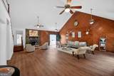 12 Clearwater Road - Photo 5