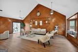 12 Clearwater Road - Photo 6