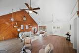 12 Clearwater Road - Photo 8