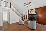 12 Clearwater Road - Photo 9