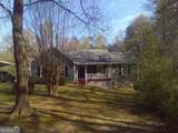 20 Brooke Place - Photo 1