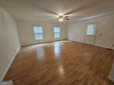 20 Brooke Place - Photo 10